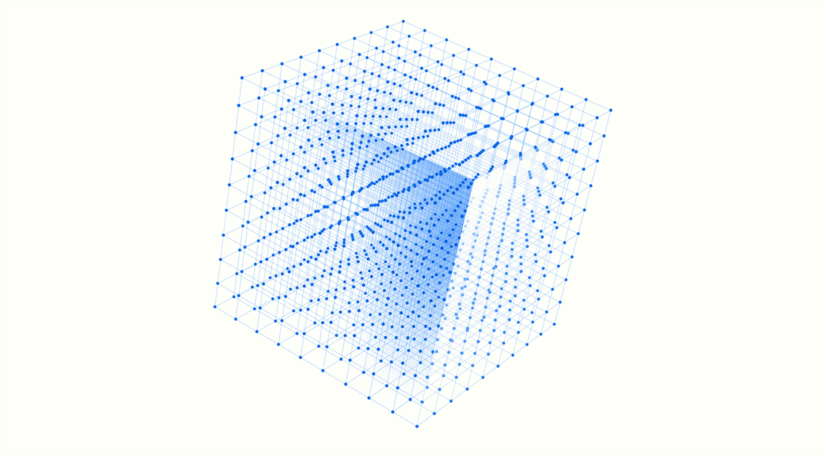 On-chain Data Analysis