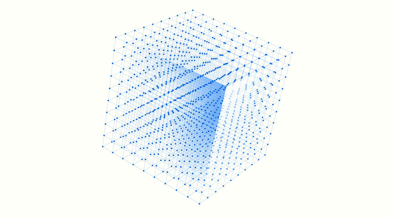 On-chain Data Analysis