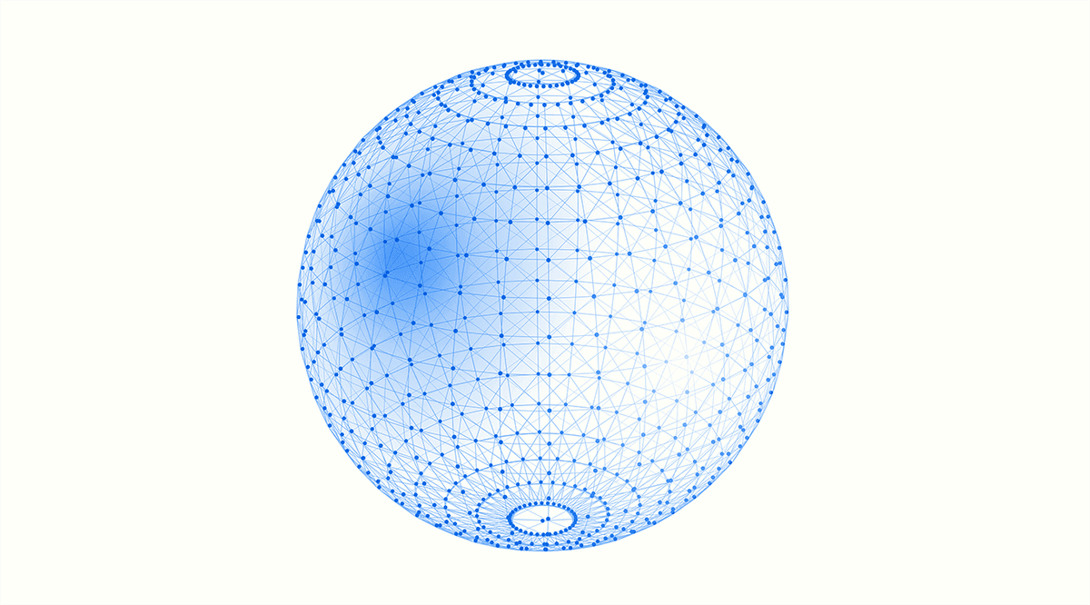 MCP Protocol Support