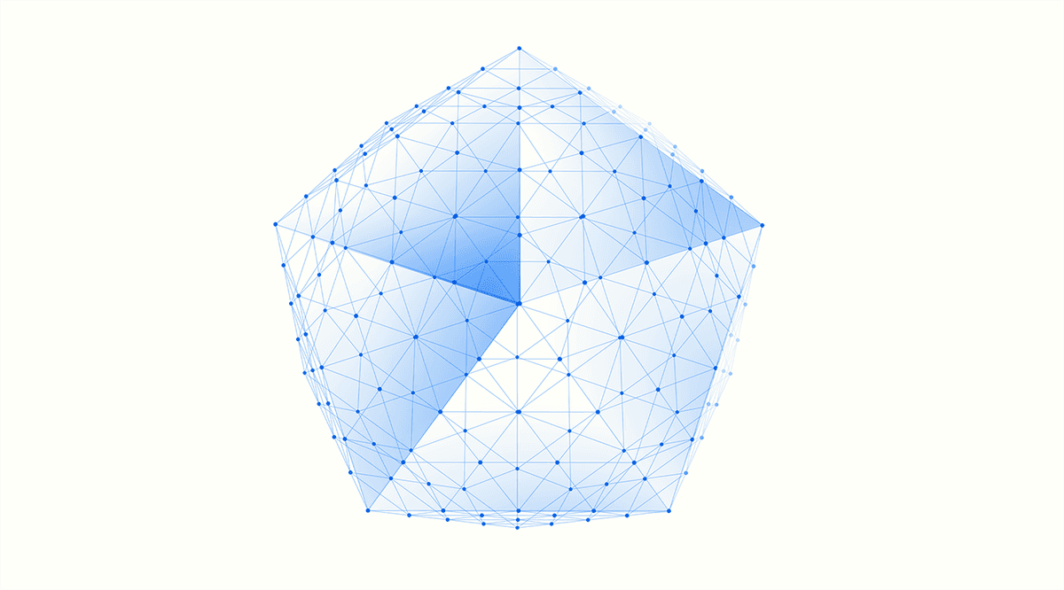 Decentralized Intent Marketplace