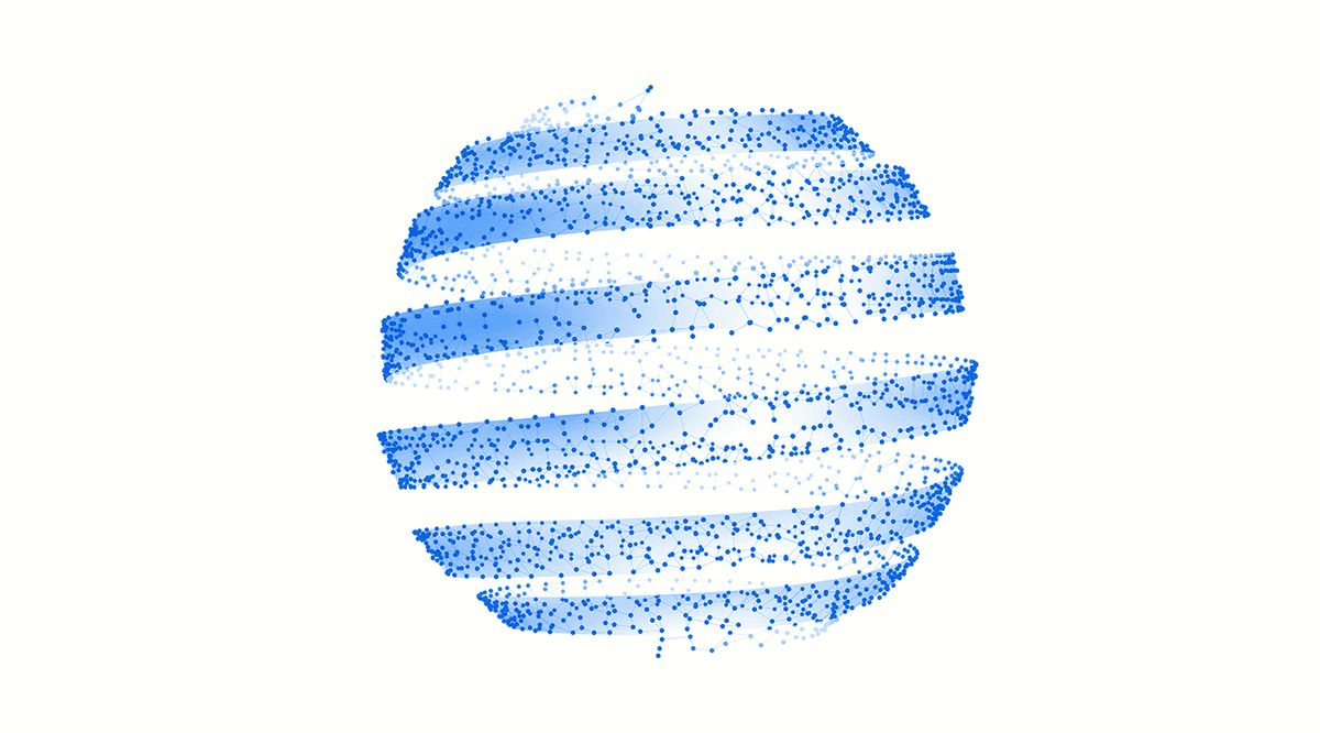 Predictive Intent Optimization